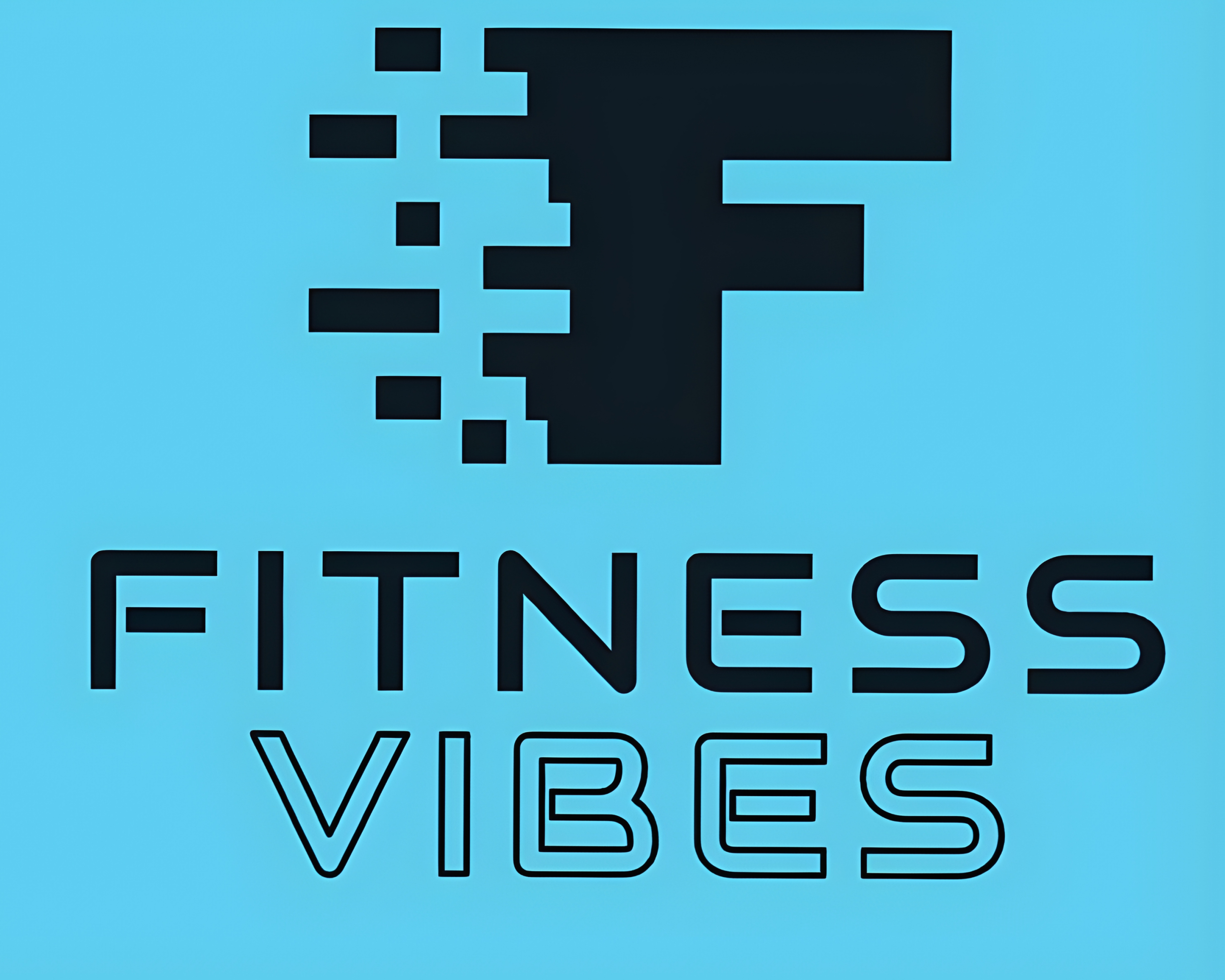 Fitness Vibes